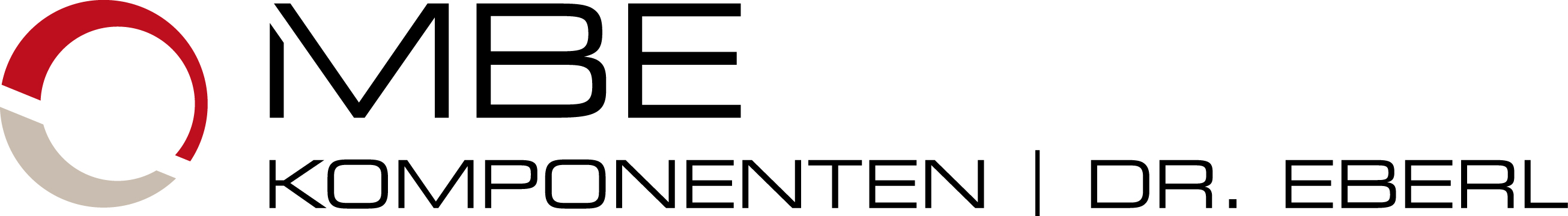 eberl Logo
