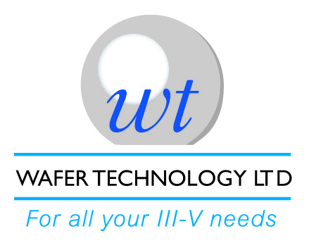 waffer technology Logo